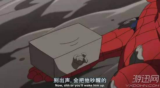 老外心中的美猴王?蜘蛛侠55年中的荧幕形象变迁