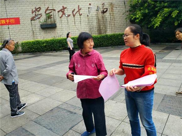 打通镇人口_打通镇卫生院(2)