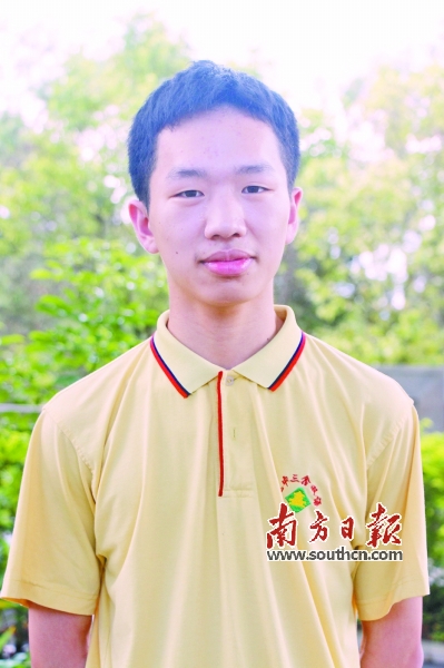 三鑫中考传捷报 十三连冠写传奇|三鑫|彭睿|刘畅