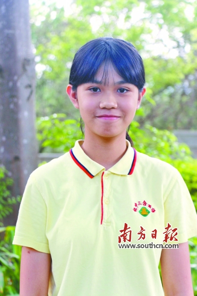 三鑫中考传捷报 十三连冠写传奇|三鑫|彭睿|刘畅