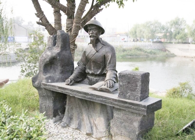 明初人口迁徙_中国人口迁移(2)