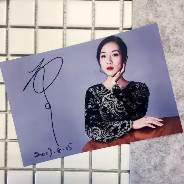 【夜问idol】长得像仙女背地里却是个泥瓦匠, 