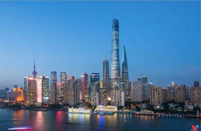 一个日本人问:中国人哪来这么多钱?中国学者的