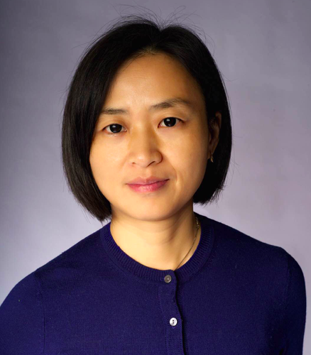 马云背后的12位女合伙人共同成立湖畔魔豆基