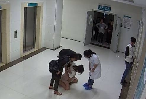 9.8日 | 新早读来了!天津将全面进入国六时代