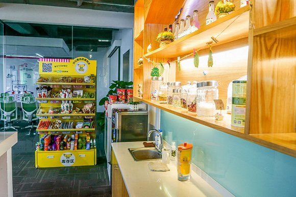 ���ܵĻ���