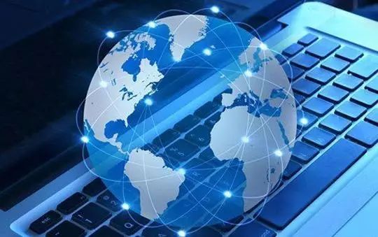 能源互联网试点示范项目落地 商业模式仍需探