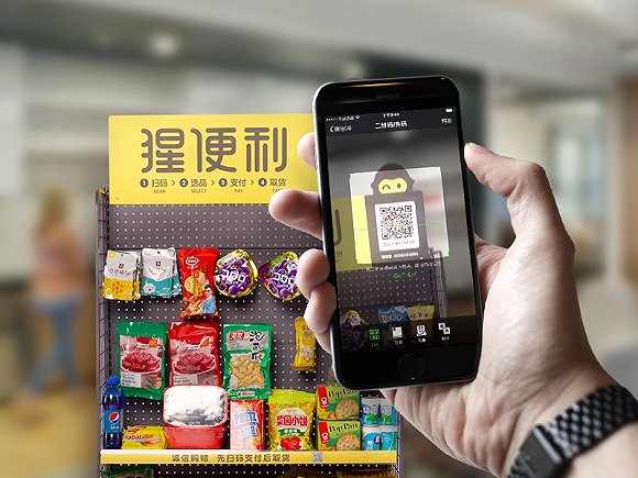 ͼƬ�����ɱ���