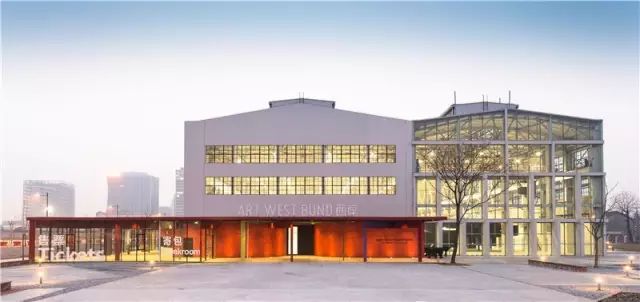 体验不一样的上海!微游上海4条新线今天发布