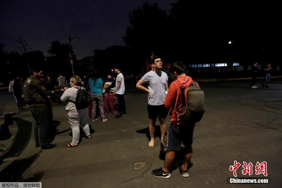 阿森纳 那不勒斯