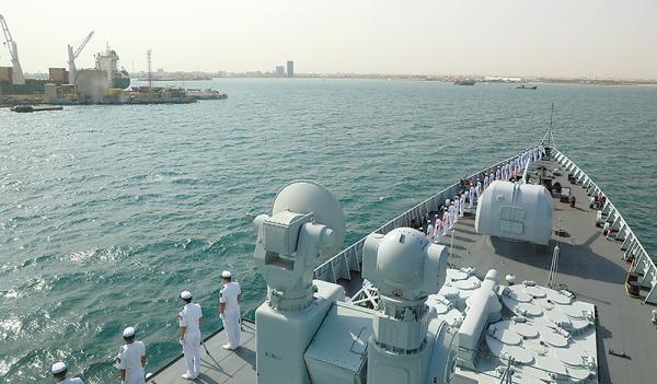 й27ӺڽִＪۡ й ͼ