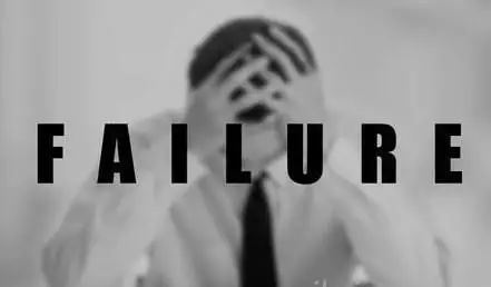 短视频投资失败者自述:收入仅几百却赔了70万