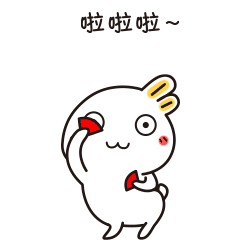 5分钟搞定,3天新证到手~深圳期满换驾照体检医