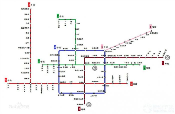 2020平顶山市各区县G_平顶山市地图全图(2)