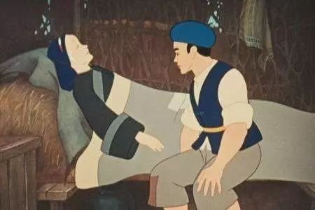 缅怀!动画大师陆青去世!她笔下的人物可能陪伴了你整个童年