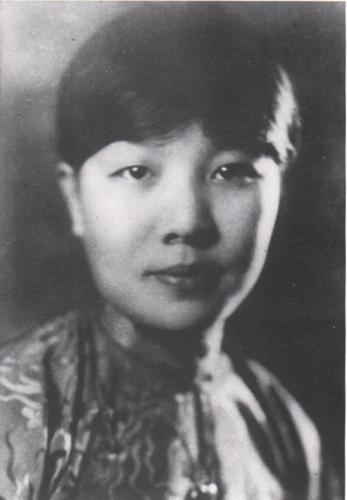 教师节:老师是记忆中的珍宝|老师|算术|莎利文