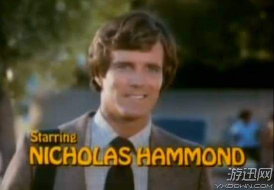 老外心中的美猴王?蜘蛛侠55年中的荧幕形象变迁