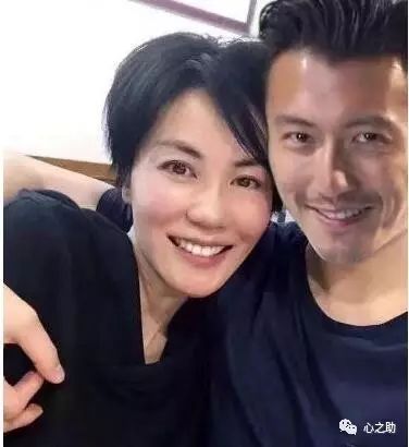 第二次再相见,身上多了一个伤痕,和足够的智慧