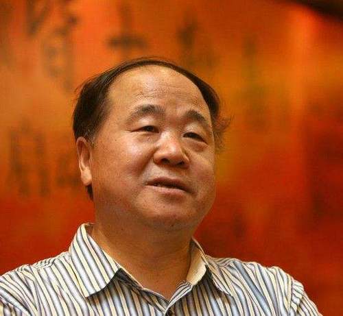 教师节:老师是记忆中的珍宝|老师|算术|莎利文