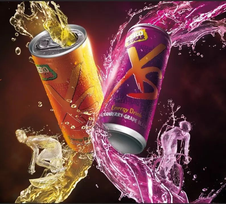 有你就有可能,安利XS狂欢派对嗨翻贵阳|安利|大