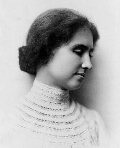 教师节:老师是记忆中的珍宝|老师|算术|莎利文