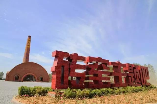 免费游、免费玩…山东最全的教师节景点优惠信