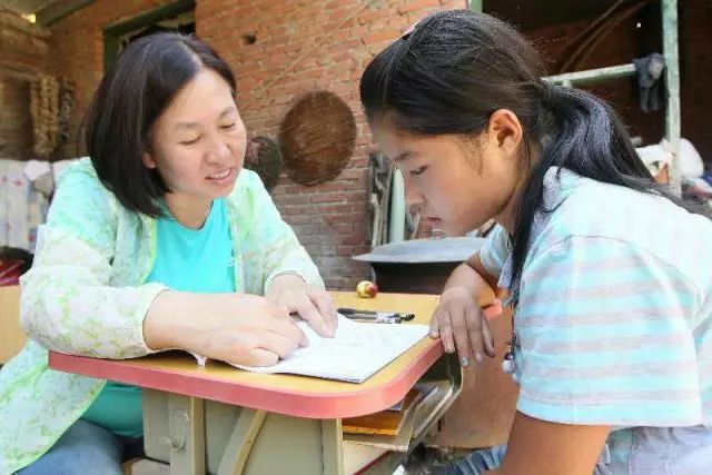 一个躬猜成语_看图猜成语(3)