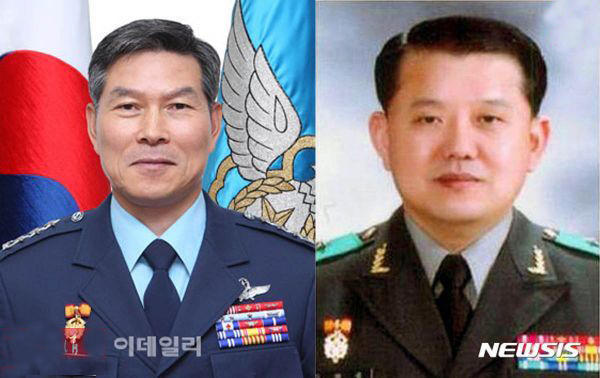 ͼΪϲı֣ܳ󣩺˾˾ܡ