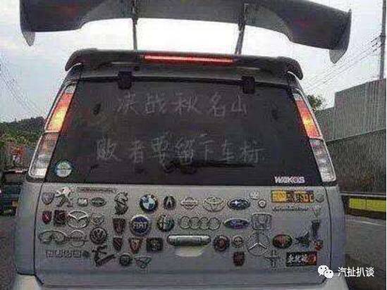 下一个七年，宏光S3要如何传承“神车故事”？