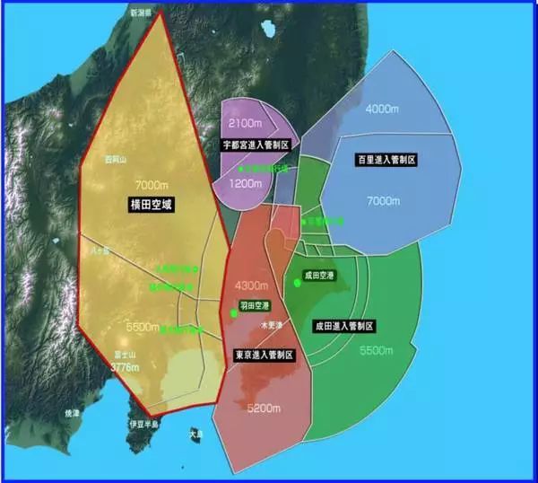 【补壹刀】扎心:大多数日本国民不知道这个事