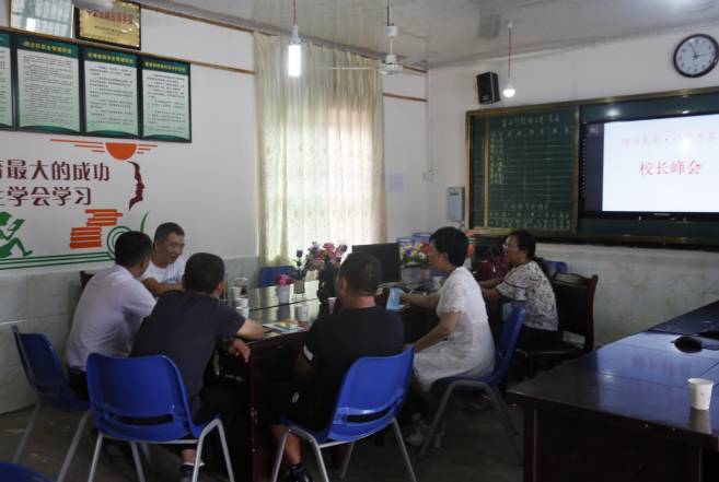 今天, 四川发布·精神午餐 志愿者团队前往资阳