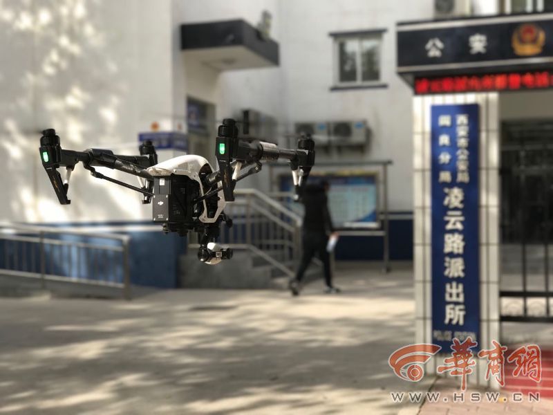 孝感人口采集一标三实_孝感黄埔驾校科一考场