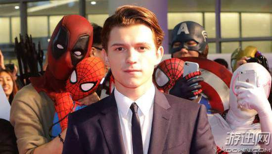 老外心中的美猴王?蜘蛛侠55年中的荧幕形象变迁