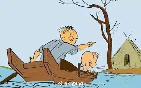 缅怀!动画大师陆青去世!她笔下的人物可能陪伴了你整个童年