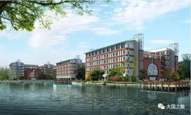 厉害了!看到今年这些新大学的消息,恨自己上学