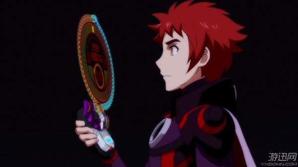 数码宝贝宇宙》动画即将完结 5只超强应用兽重