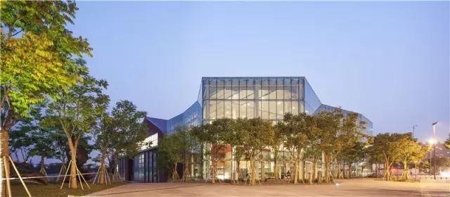 体验不一样的上海!微游上海4条新线今天发布