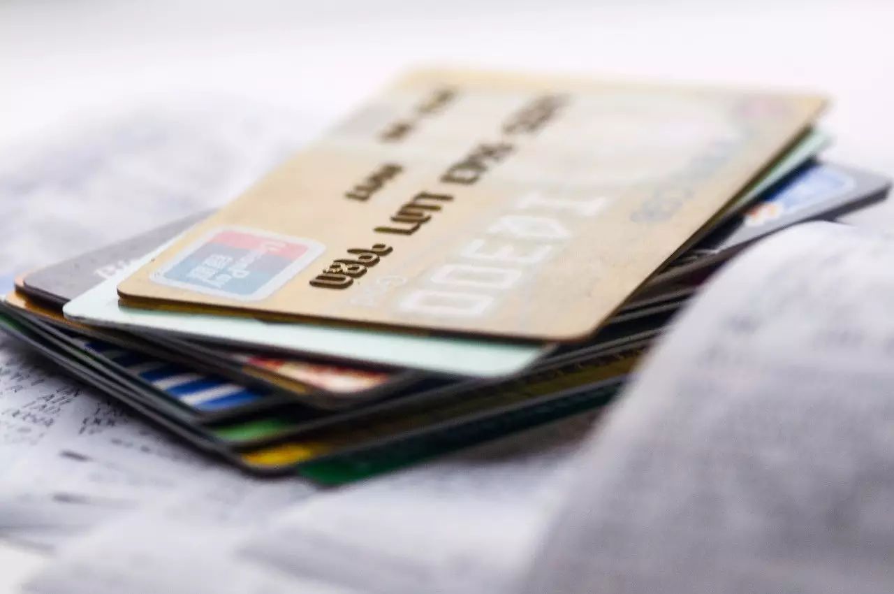 【揭秘】微信支付宝扫一扫,就能从ATM取钱?用