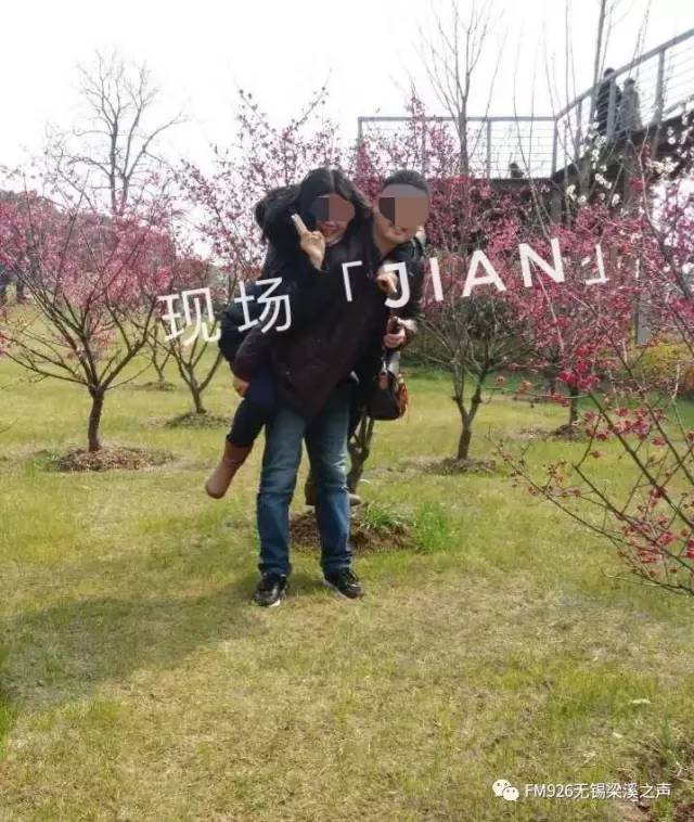 只因与男同事吃了顿饭,26岁的她遭丈夫家暴身