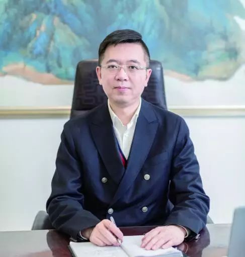 两年要在大西安开店超过15家!|居然之家|解涛|西