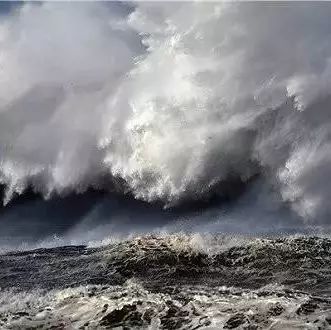 第十三届全国运动会在天津闭幕 李克强出席闭幕式