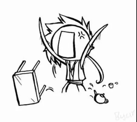 骗子在福建被抓到啦!他坑了昌江穷困女大学生