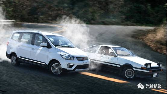 下一个七年,宏光S3要如何传承“神车故事”?