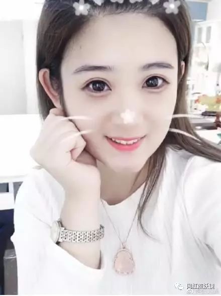 快手赵丽颖、郑爽和本尊有8成像,但离开滤镜呐