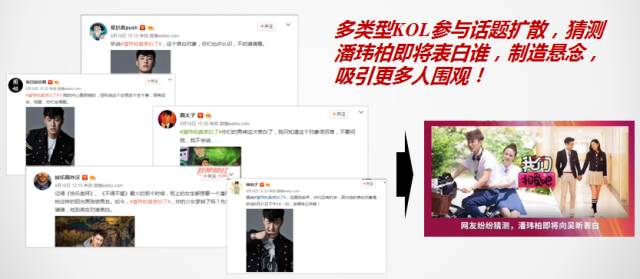 我薛与前妻高调复合,潘玮柏却专美于前!