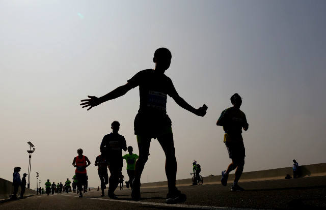 从天津全运会到北京冬奥会,中国吸引世界体坛