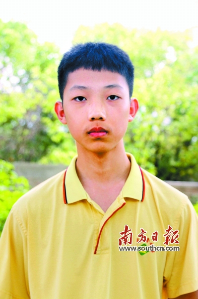 三鑫中考传捷报 十三连冠写传奇|三鑫|彭睿|刘畅