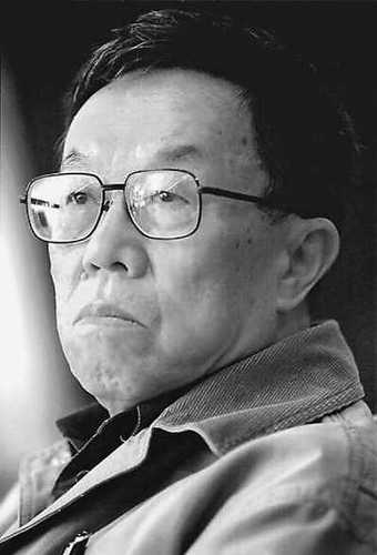 教师节:老师是记忆中的珍宝|老师|算术|莎利文