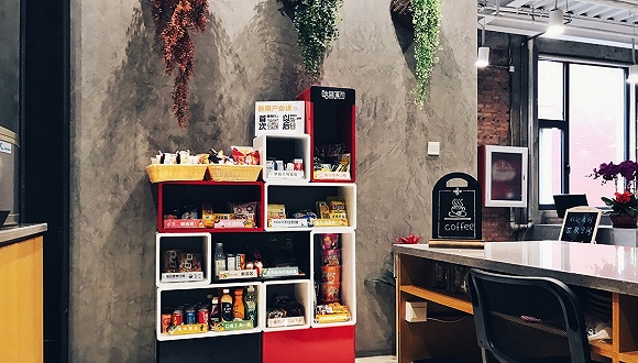 ͼƬ��Դ������