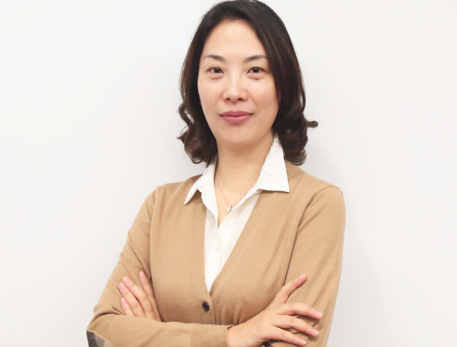 伙人共同成立湖畔魔豆基金会|马云|阿里巴巴集